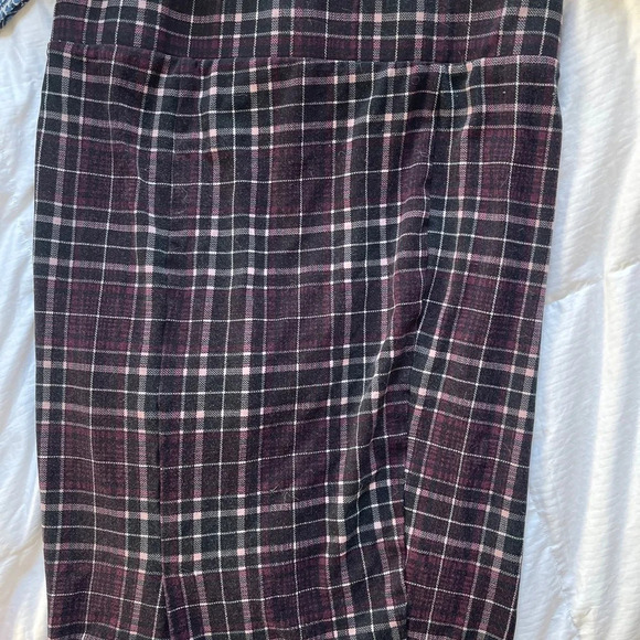 TORID pencil skirt 1 - Picture 5 of 7